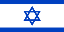 author-of-articles-Israel