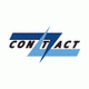 contact icon 100