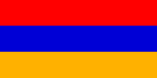 author-of-articles-Armenia