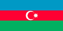 author-of-articles-Azerbaijan