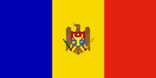 author-of-articles-Moldova