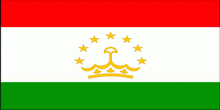 author-of-articles-Tajikistan