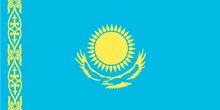 author-of-articles-kazakhstan
