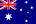 flag Australia