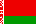 flag belorusskiy