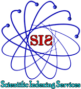 Sis-Logo158