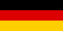 author-of-articles-Germany