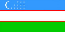 geografija-nashih-avtorov-Uzbekistan