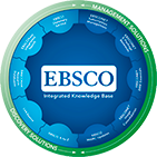 logo ebsco integrated knowledge base